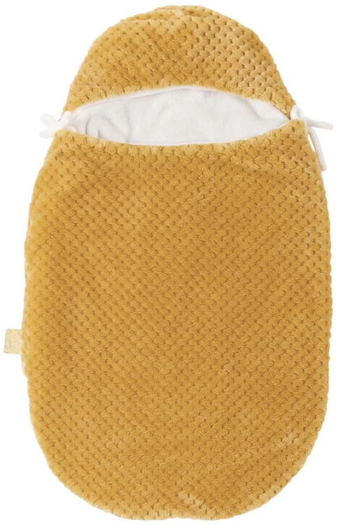 ochre.jpg