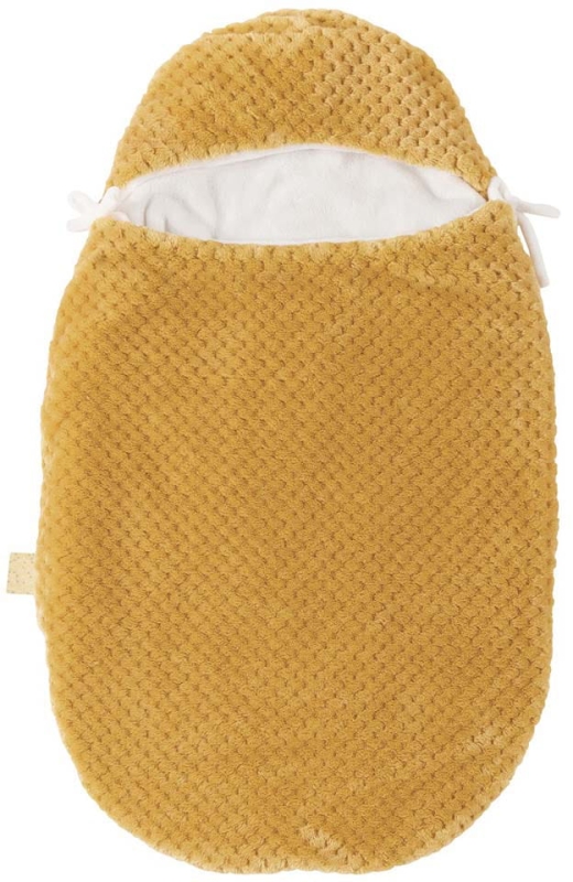 ochre.jpg
