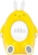 alilo-kroliczek-happy-bunny-zolty.jpg