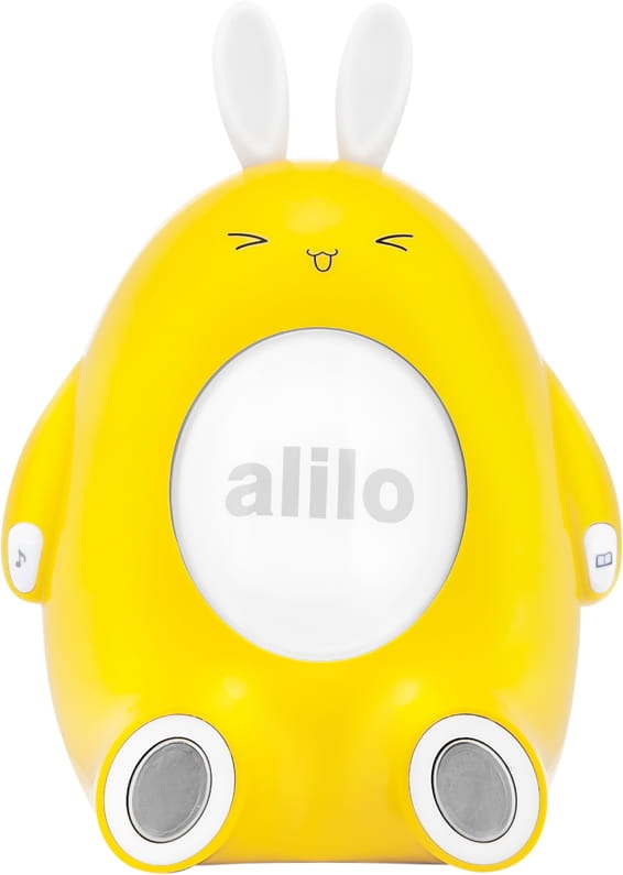 alilo-kroliczek-happy-bunny-zolty.jpg
