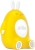 alilo-kroliczek-happy-bunny-zolty2.jpg