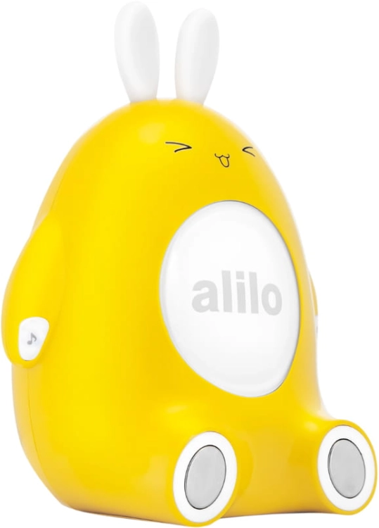 alilo-kroliczek-happy-bunny-zolty2.jpg