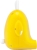 alilo-kroliczek-happy-bunny-zolty3.jpg
