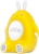 alilo-kroliczek-happy-bunny-zolty4.jpg