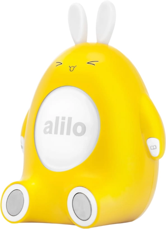 alilo-kroliczek-happy-bunny-zolty4.jpg
