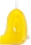alilo-kroliczek-happy-bunny-zolty5.jpg