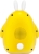 alilo-kroliczek-happy-bunny-zolty6.jpg