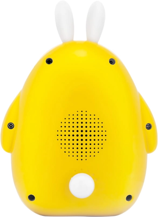alilo-kroliczek-happy-bunny-zolty6.jpg