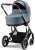 BaliosSLux_TPE_SKBL-08.jpg