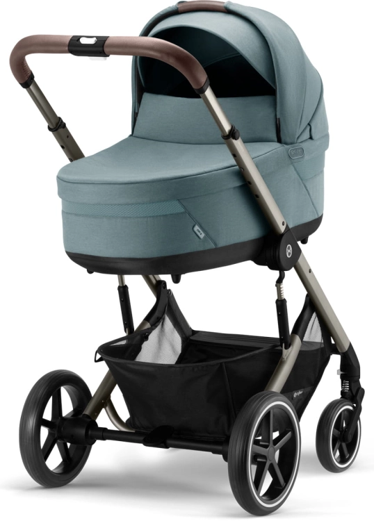 BaliosSLux_TPE_SKBL-08.jpg