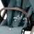 BaliosSLux_TPE_SKBL-03.jpg