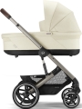 TPE Seashell Beige