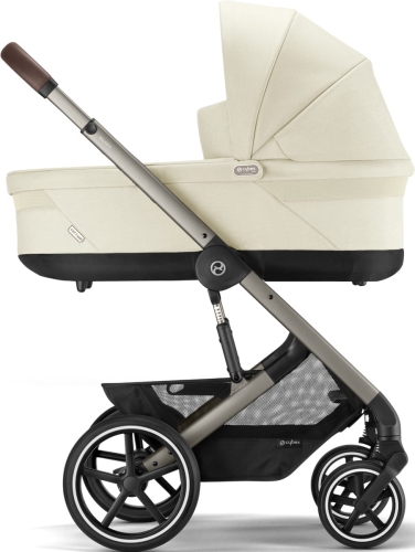 BaliosSLux_TPE_SEBE_4.jpg
