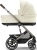 BaliosSLux_TPE_SEBE_4.jpg