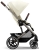 BaliosSLux_TPE_SEBE_1.jpg