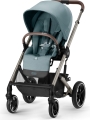 TPE Sky Blue