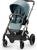 BaliosSLux_TPE_SKBL-01.jpg