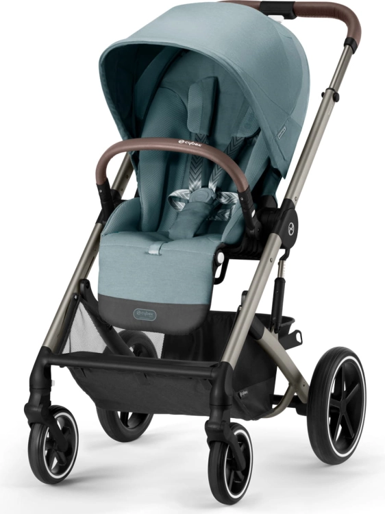 BaliosSLux_TPE_SKBL-01.jpg