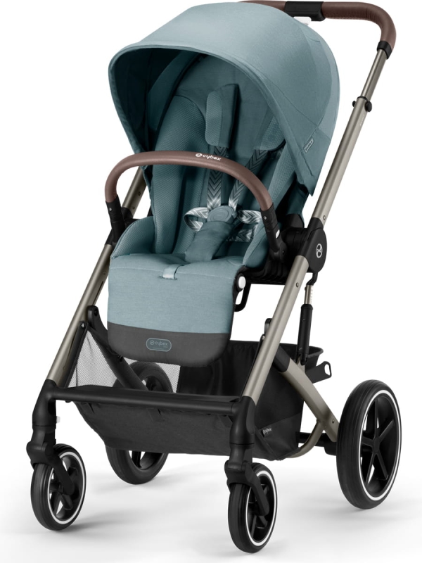 BaliosSLux_TPE_SKBL-01.jpg