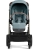 BaliosSLux_TPE_SKBL-04.jpg