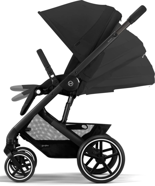 BaliosSLux_CotSLux_BLK_MOOB_5.jpg