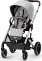 SLV Lava Grey