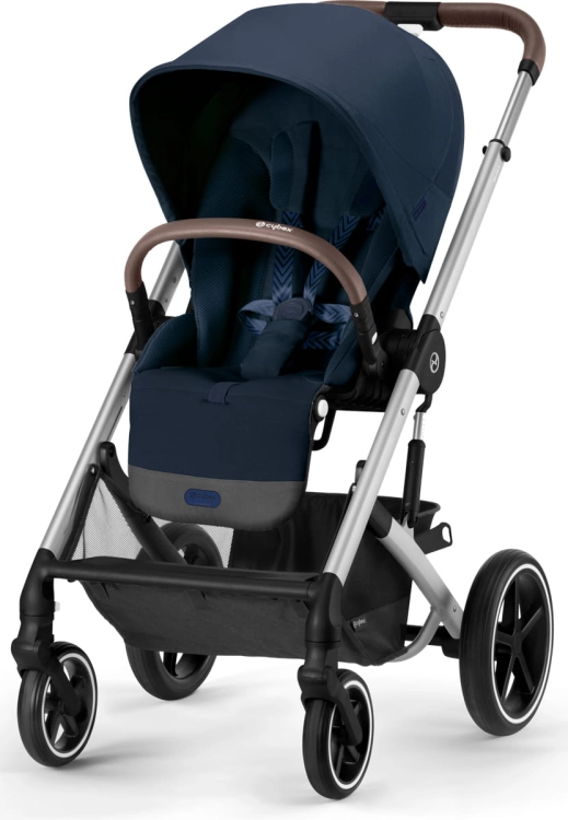 BaliosSLux_BLK_OCBL_7.jpg