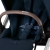 BaliosSLux_BLK_OCBL_6.jpg