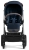 BaliosSLux_BLK_OCBL_9.jpg