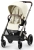 BaliosSLux_TPE_SEBE_8.jpg
