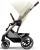BaliosSLux_TPE_SEBE_2.jpg