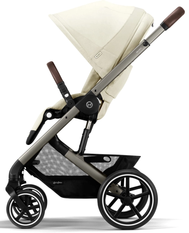 BaliosSLux_TPE_SEBE_2.jpg
