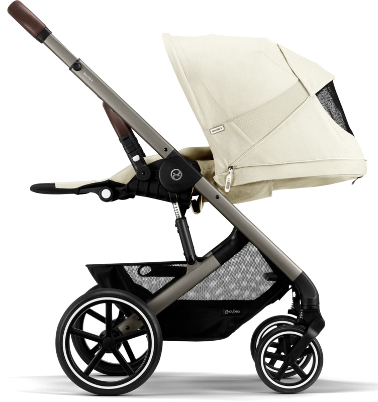 BaliosSLux_TPE_SEBE_5.jpg