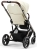 BaliosSLux_TPE_SEBE_6.jpg