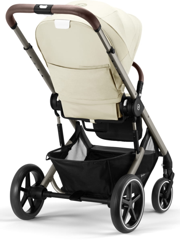 BaliosSLux_TPE_SEBE_6.jpg