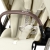 BaliosSLux_TPE_SEBE_7.jpg