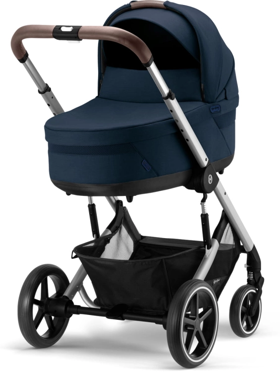 BaliosSLux_BLK_OCBL_4.jpg