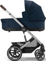 SLV Ocean Blue