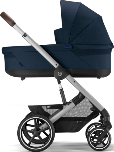 BaliosSLux_BLK_OCBL_5.jpg