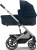 BaliosSLux_BLK_OCBL_5.jpg