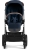 BaliosSLux_BLK_OCBL_2.jpg