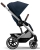 BaliosSLux_BLK_OCBL_8.jpg