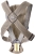 BabyBjorn Baby Carrier Mini Cotton – małe nosidełko dla noworodka | Grey Beige