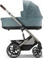TPE Sky Blue