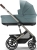 BaliosSLux_TPE_SKBL-06.jpg