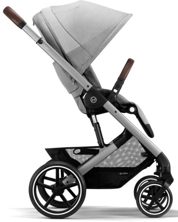 BaliosSLux_BLK_LAGR_4.jpg