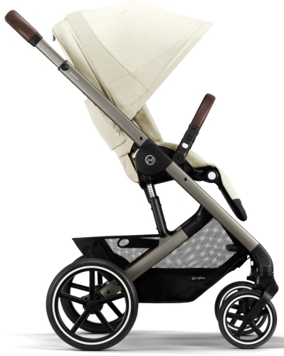 BaliosSLux_TPE_SEBE_1.jpg