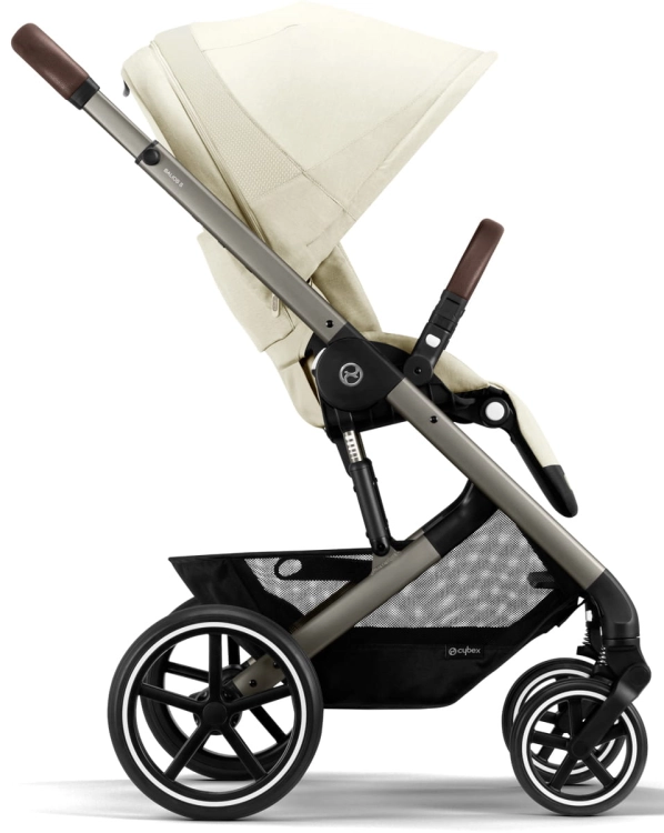 BaliosSLux_TPE_SEBE_1.jpg