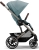 BaliosSLux_TPE_SKBL-07.jpg