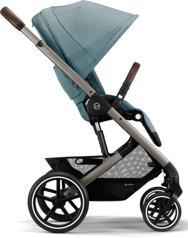 BaliosSLux_TPE_SKBL-07.jpg